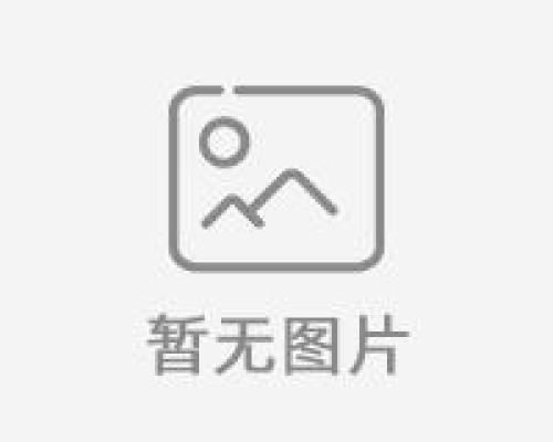 东乡抖音图文代运营服务